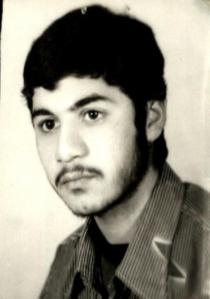 فاقد تصویر